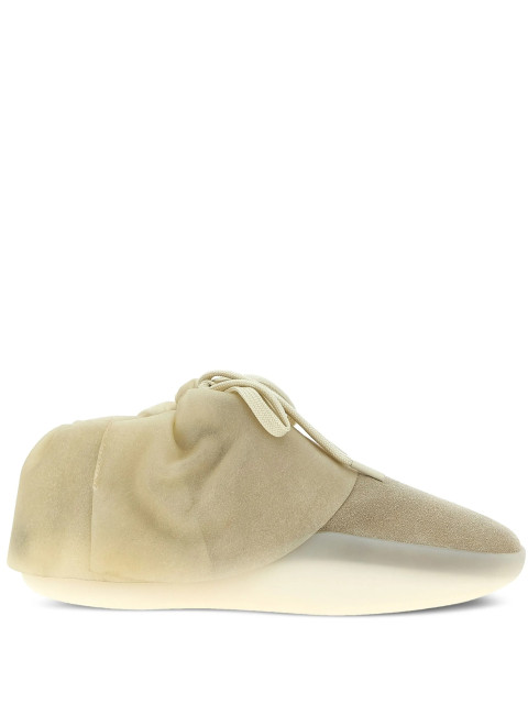 [Fear of God] Sneakers SS25 FGE280135SUE