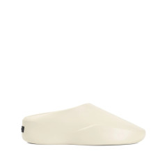 [Fear of God] Slippers SS25 FGE2808006EVA