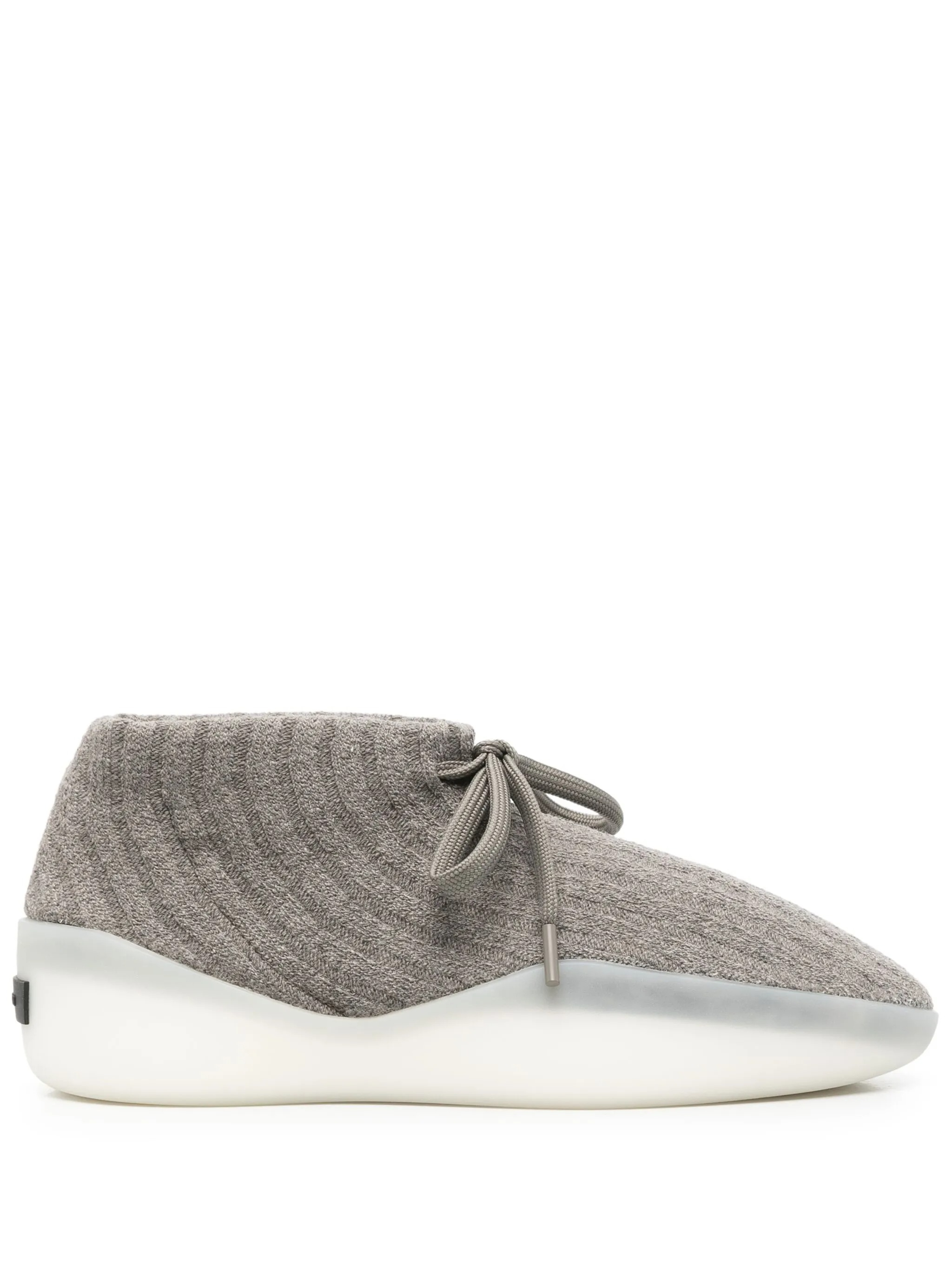 [Fear of God] Sneakers SS25 FGE2818108KNT