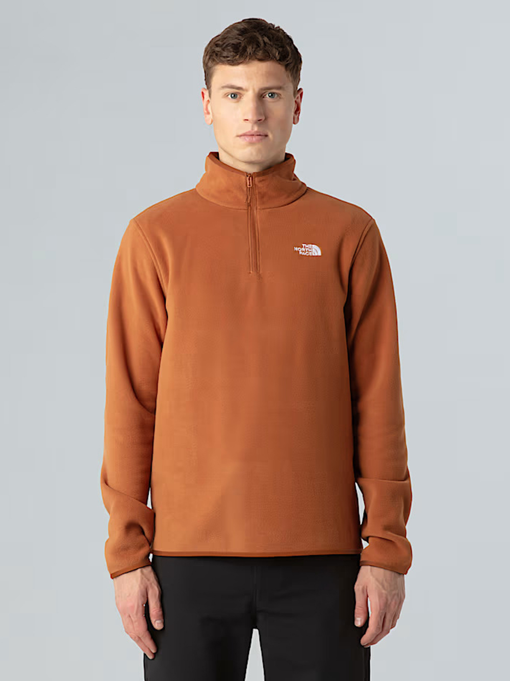 [THE NORTH FACE] Sweatshirt FW25 NF0A8D0QBOE1