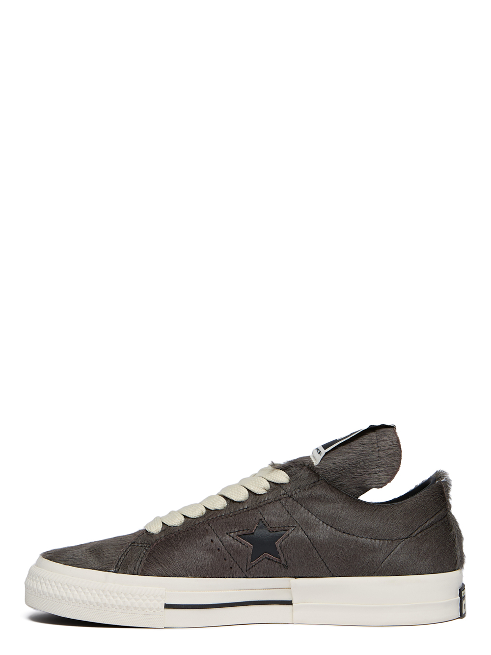 [RICK OWENS DRKSHDW] Sneakers FW25 DC02EX796A14R07809