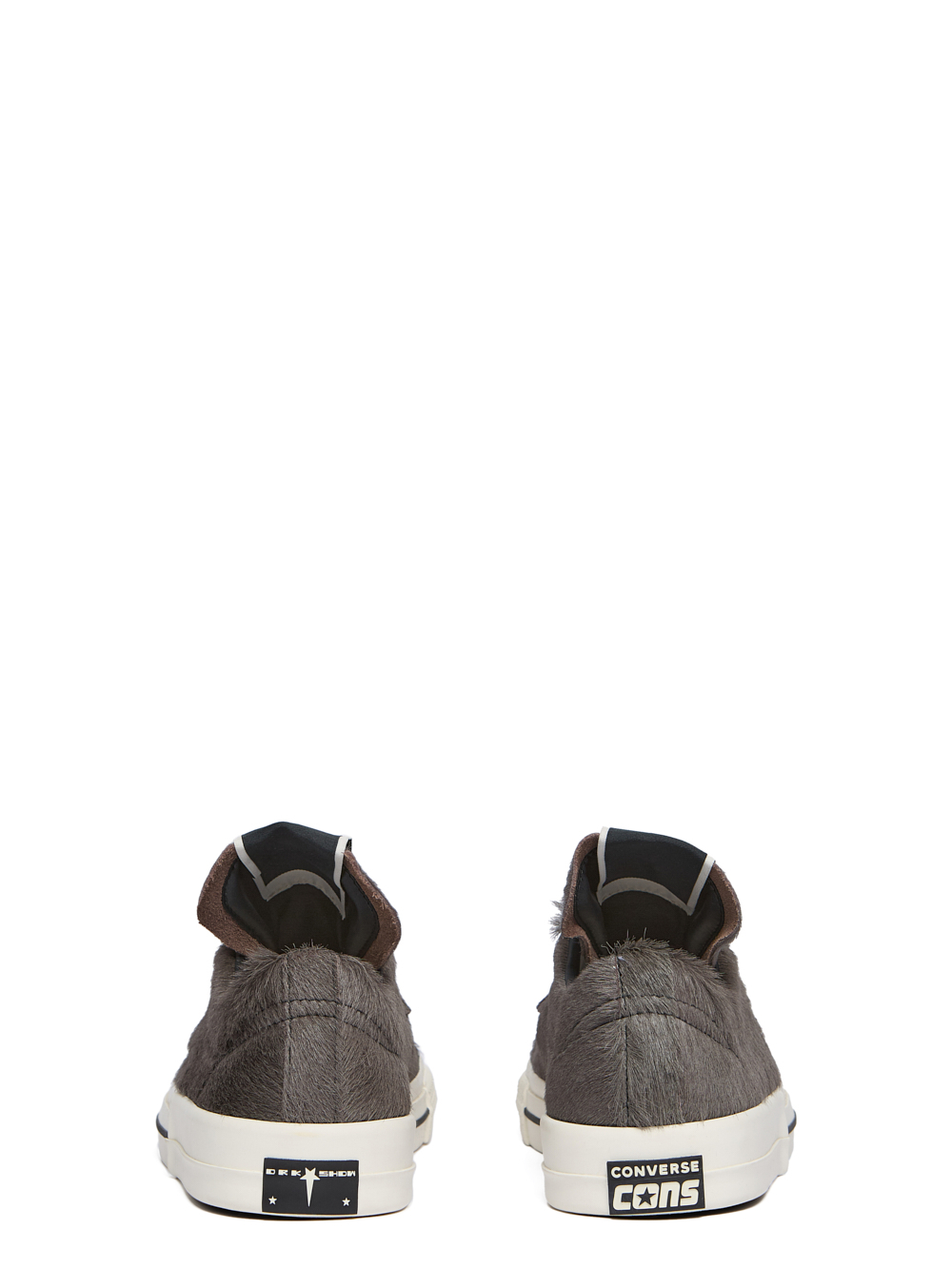 [RICK OWENS DRKSHDW] Sneakers FW25 DC02EX796A14R07809