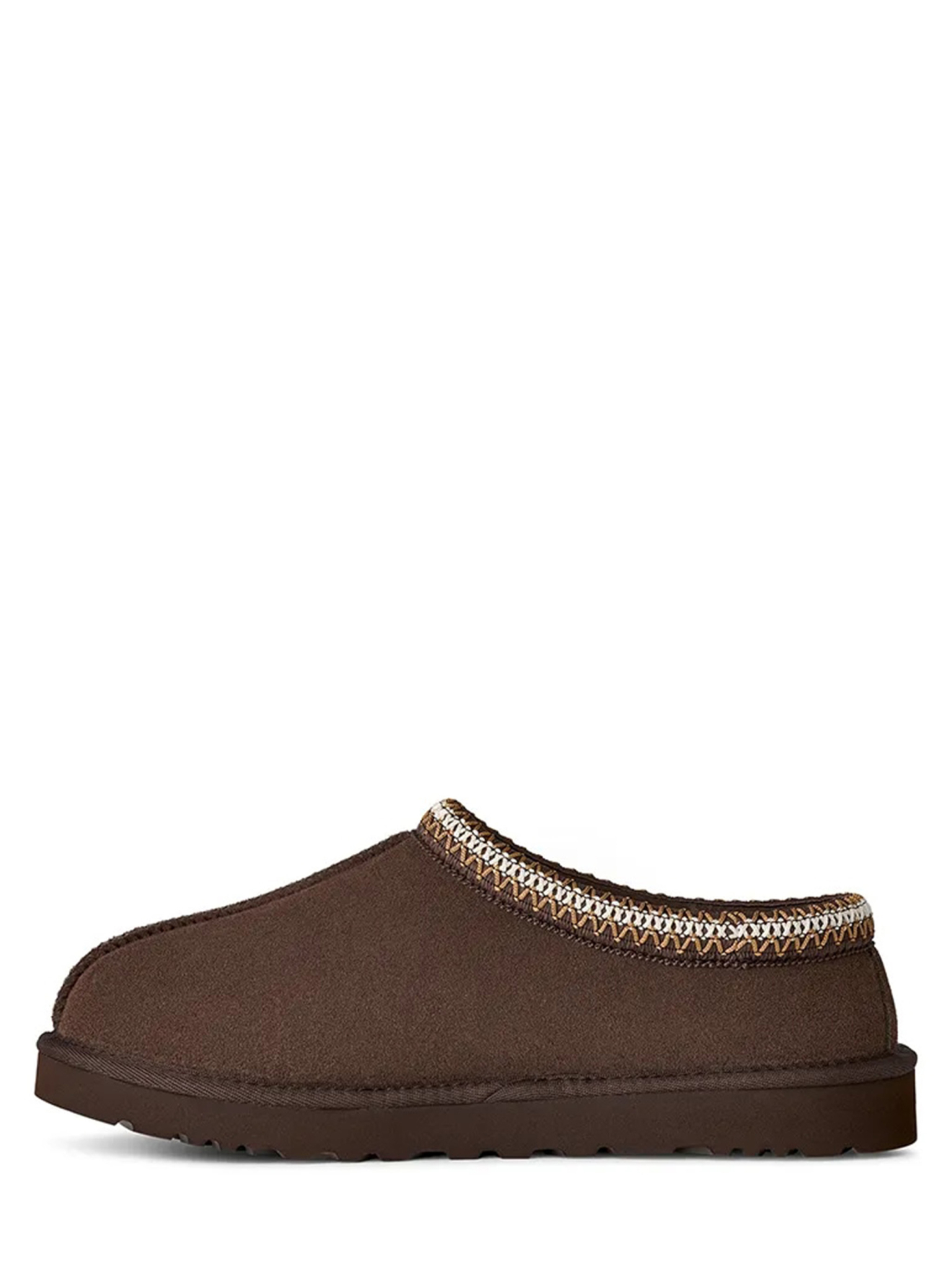 [UGG] Mules FW25 1174671RYK