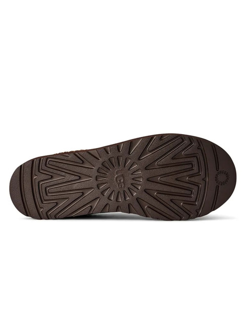 [UGG] Mules FW25 1174671RYK