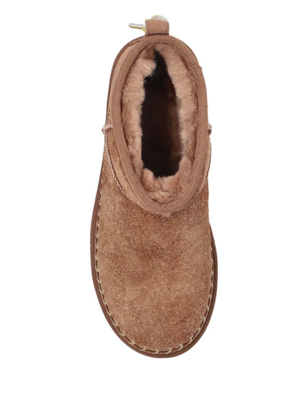 [UGG] Ankle Boots FW25 1171538RYK