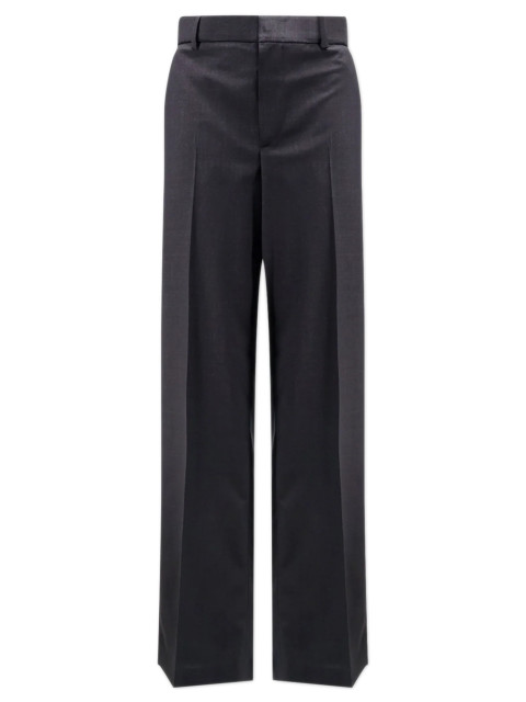 [Gucci] Trousers FW25 836760Z7ATK1054