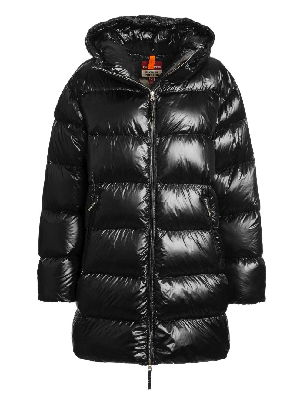 [Parajumpers] Down jacket FW25 25WMPWPULP330541