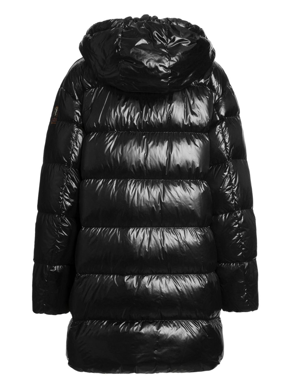 [Parajumpers] Down jacket FW25 25WMPWPULP330541