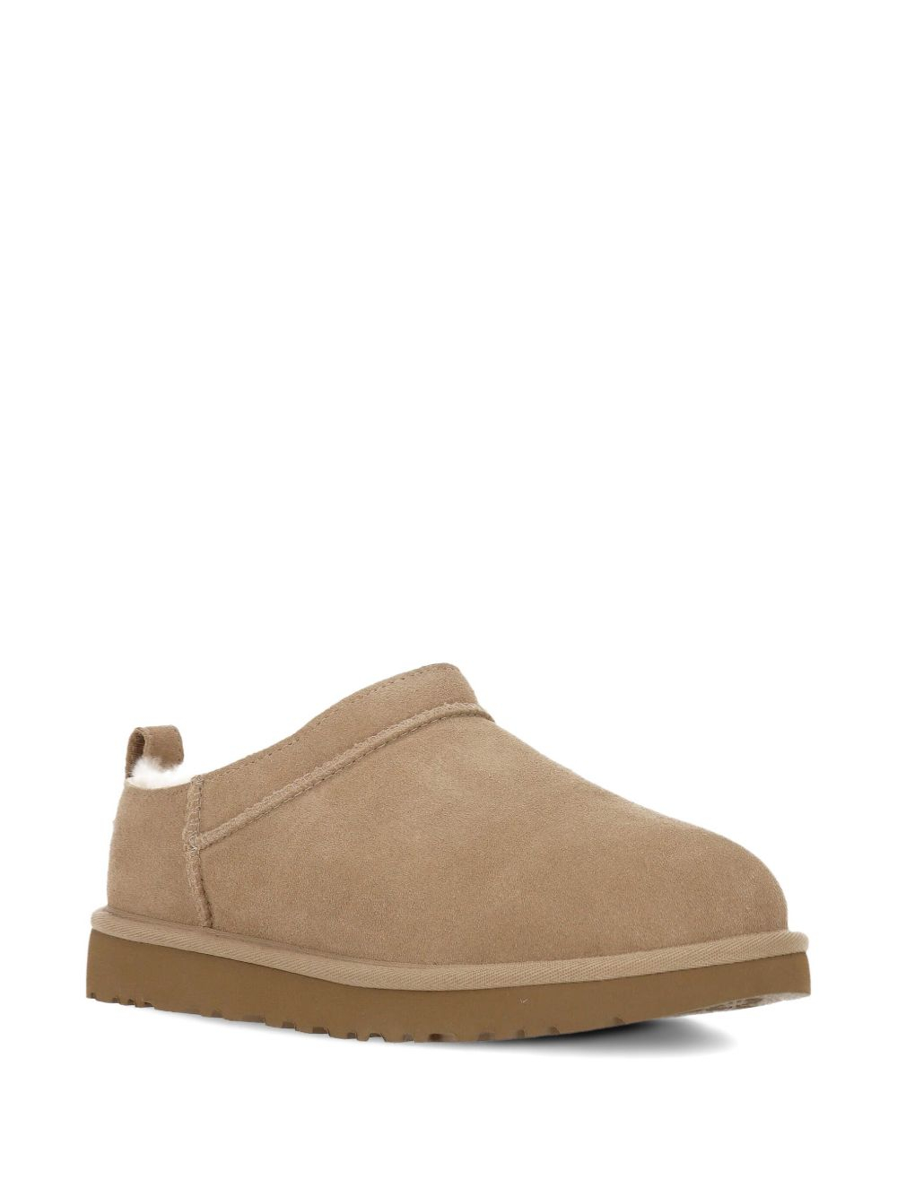 [UGG] Ankle Boots FW25 1173891SAN