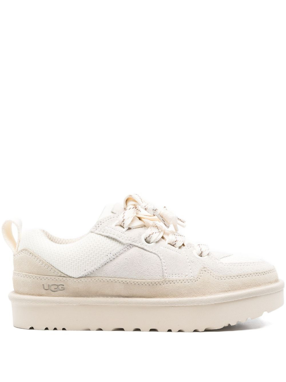 [UGG] Sneakers FW25 1168890JSM