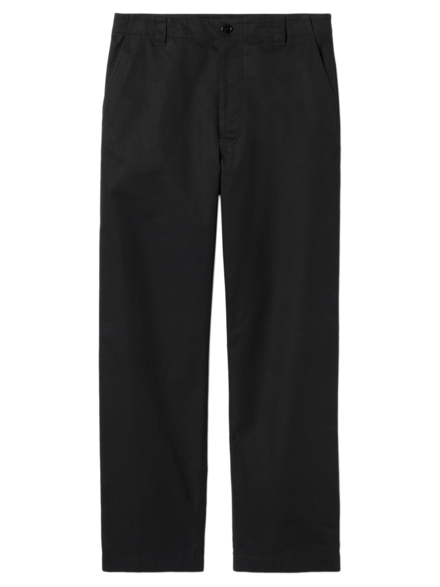 [Gucci] Trousers FW25 784049Z7AJV1000