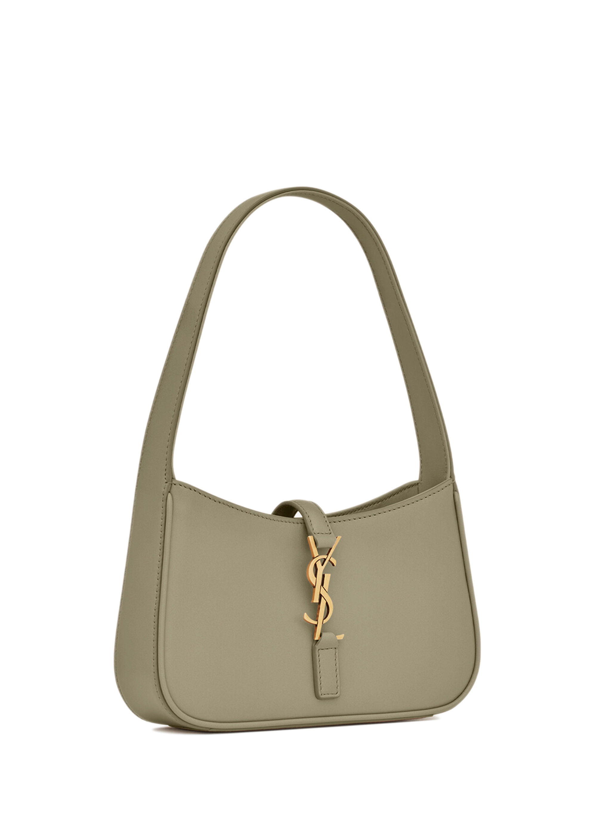 [Saint Laurent] Bag FW25 7103182R20W3798