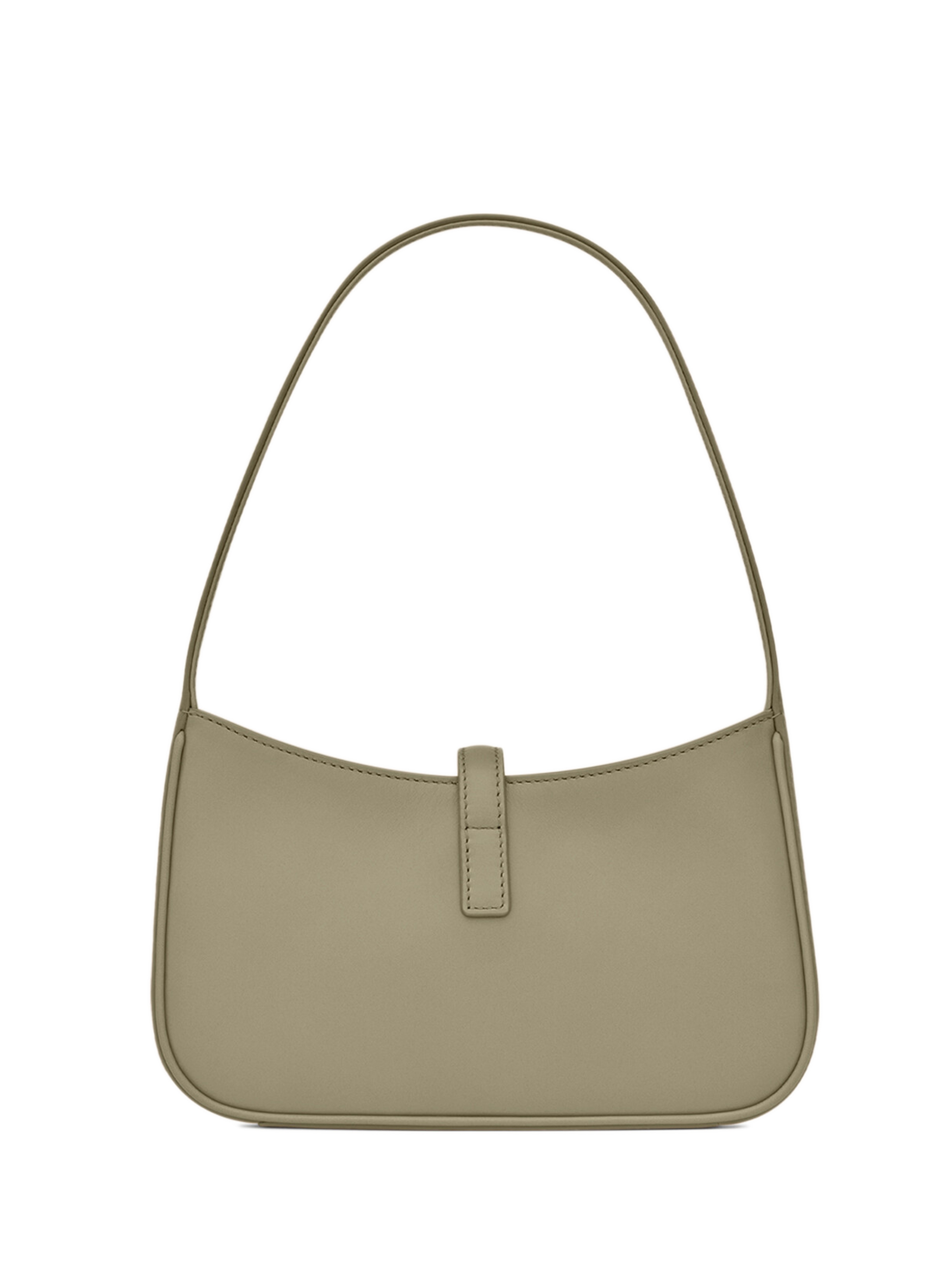 [Saint Laurent] Bag FW25 7103182R20W3798