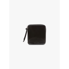 [DRIES VAN NOTEN] Bag SS25 251022101188