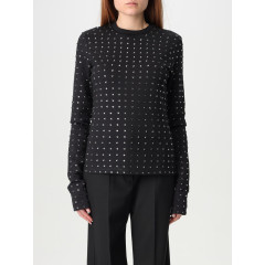 [SPORTMAX] Knitwear FW25 2512941031600 002