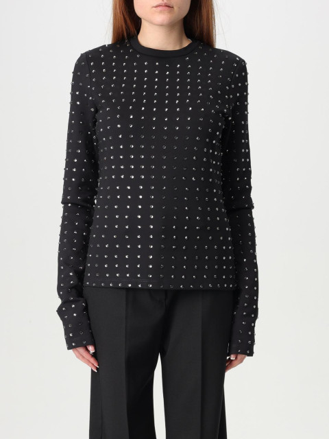 [SPORTMAX] Knitwear FW25 2512941031600 002