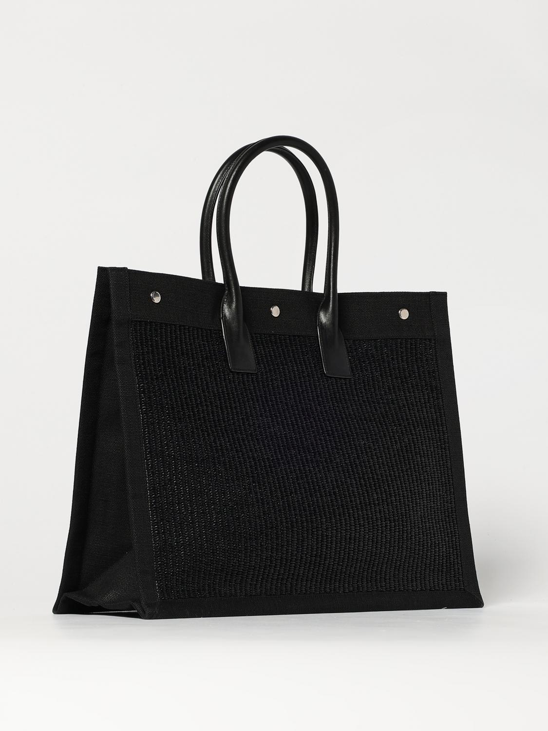[Saint Laurent] Shoulder bag FW25 5094152M21E 1050