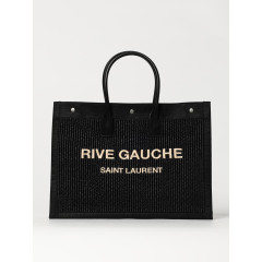 [Saint Laurent] Shoulder bag FW25 5094152M21E 1050