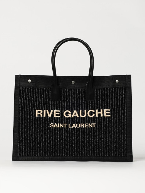 [Saint Laurent] Shoulder bag FW25 5094152M21E 1050