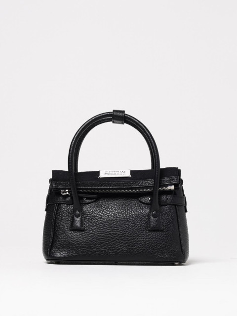 [Maison Margiela] Minibag SS26 SB1WD0034P4348 T8013