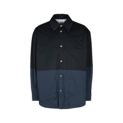 [Thom Browne] Casual Jacket SS24 MJO219CF0175 415