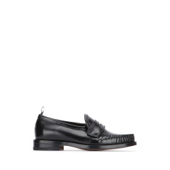 [Thom Browne] Loafer SS24 FFF173AL0043 001