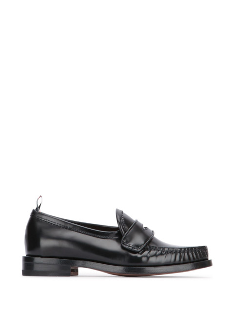 [Thom Browne] Loafer SS24 FFF173AL0043 001