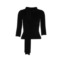 [Balenciaga] Knitwear FW23 768074TNV61 1000