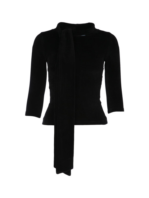 [Balenciaga] Knitwear FW23 768074TNV61 1000