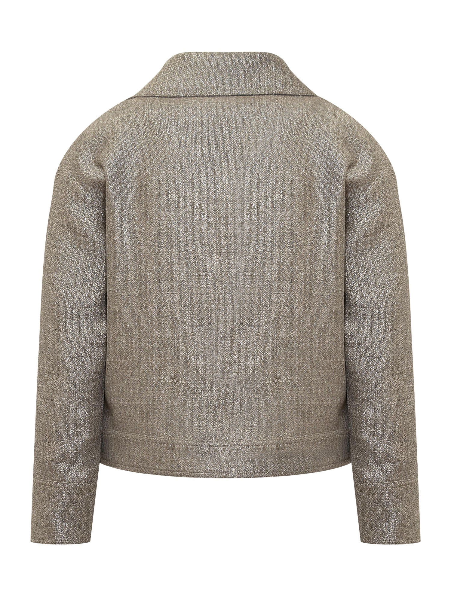 [Herno] Casual Jacket SS25 GI000283D13239 2600
