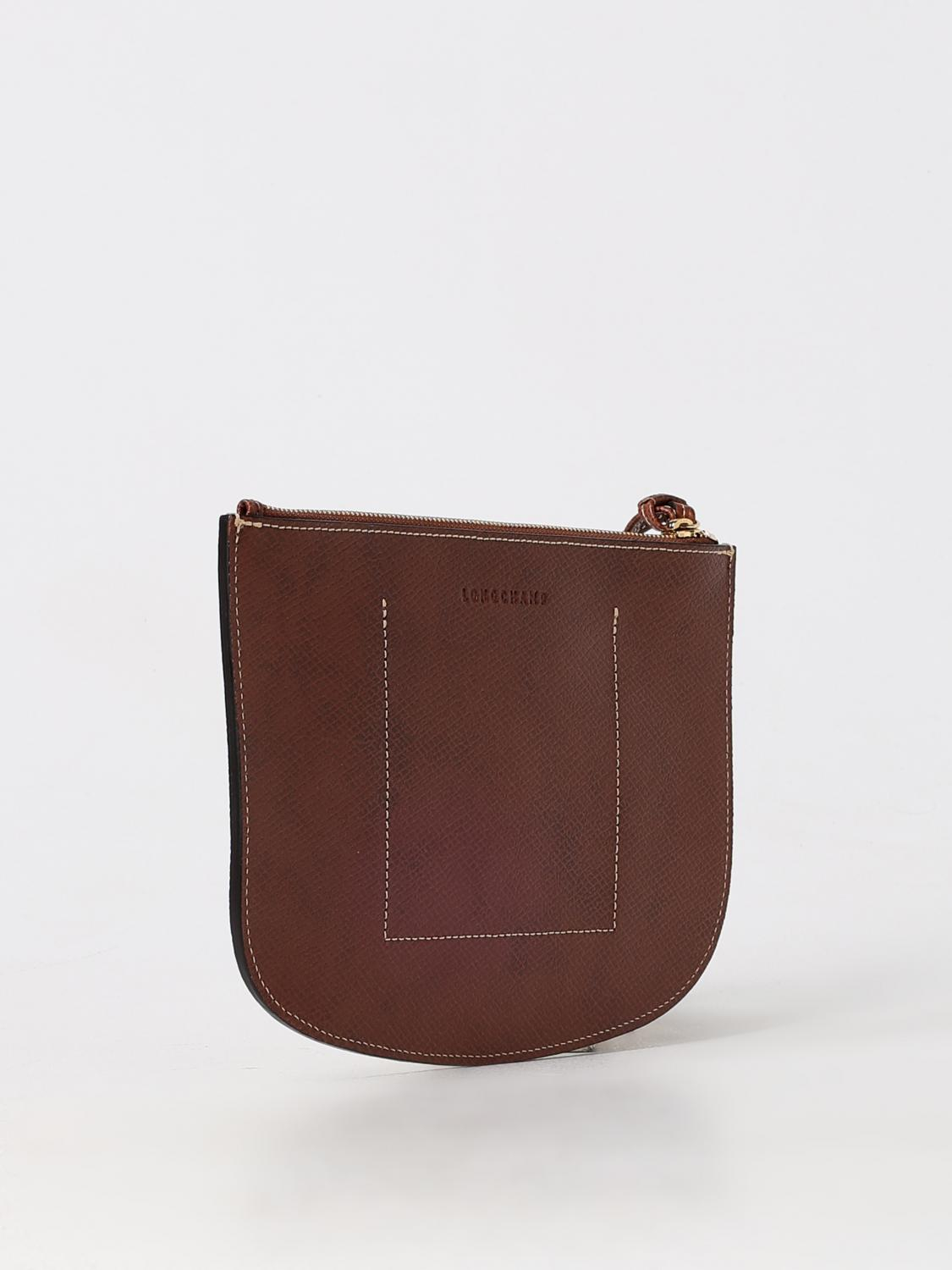 [LONGCHAMP] Shoulder bag FW24 10250 HYZ 035
