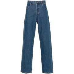 [A.P.C.] Jeans SS25 COHTDM09156