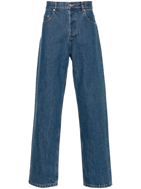 [A.P.C.] Jeans SS25 COHTDM09156