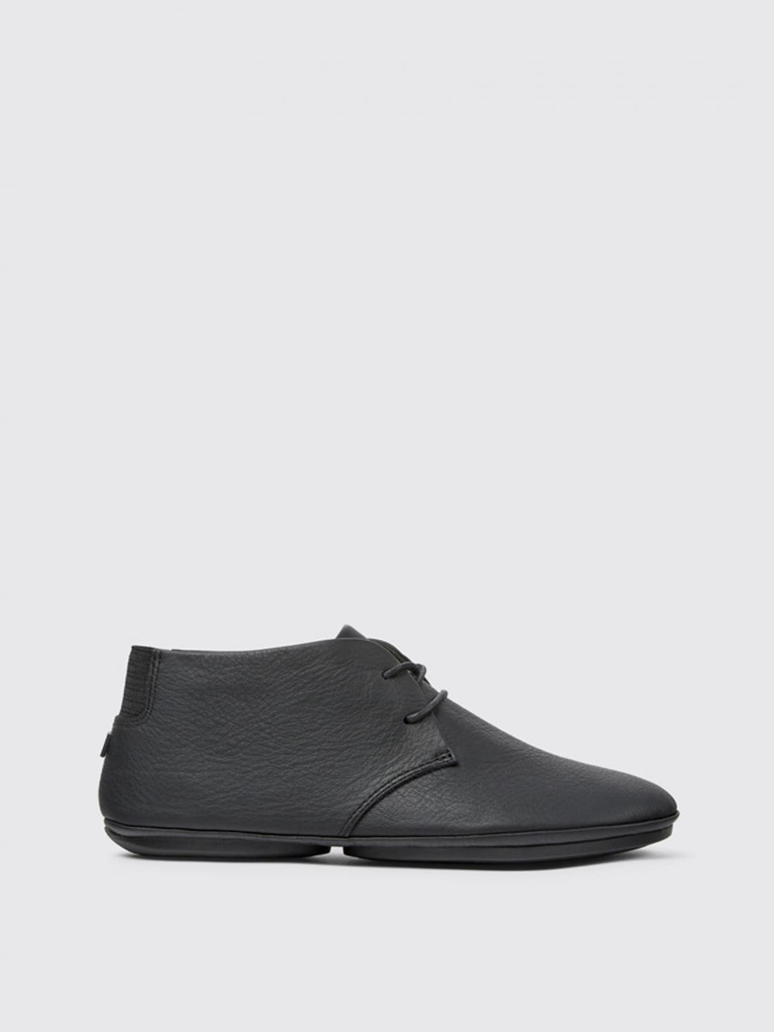 [CAMPER] Ankle Boots FW25 K400221-036 RIGHT 0
