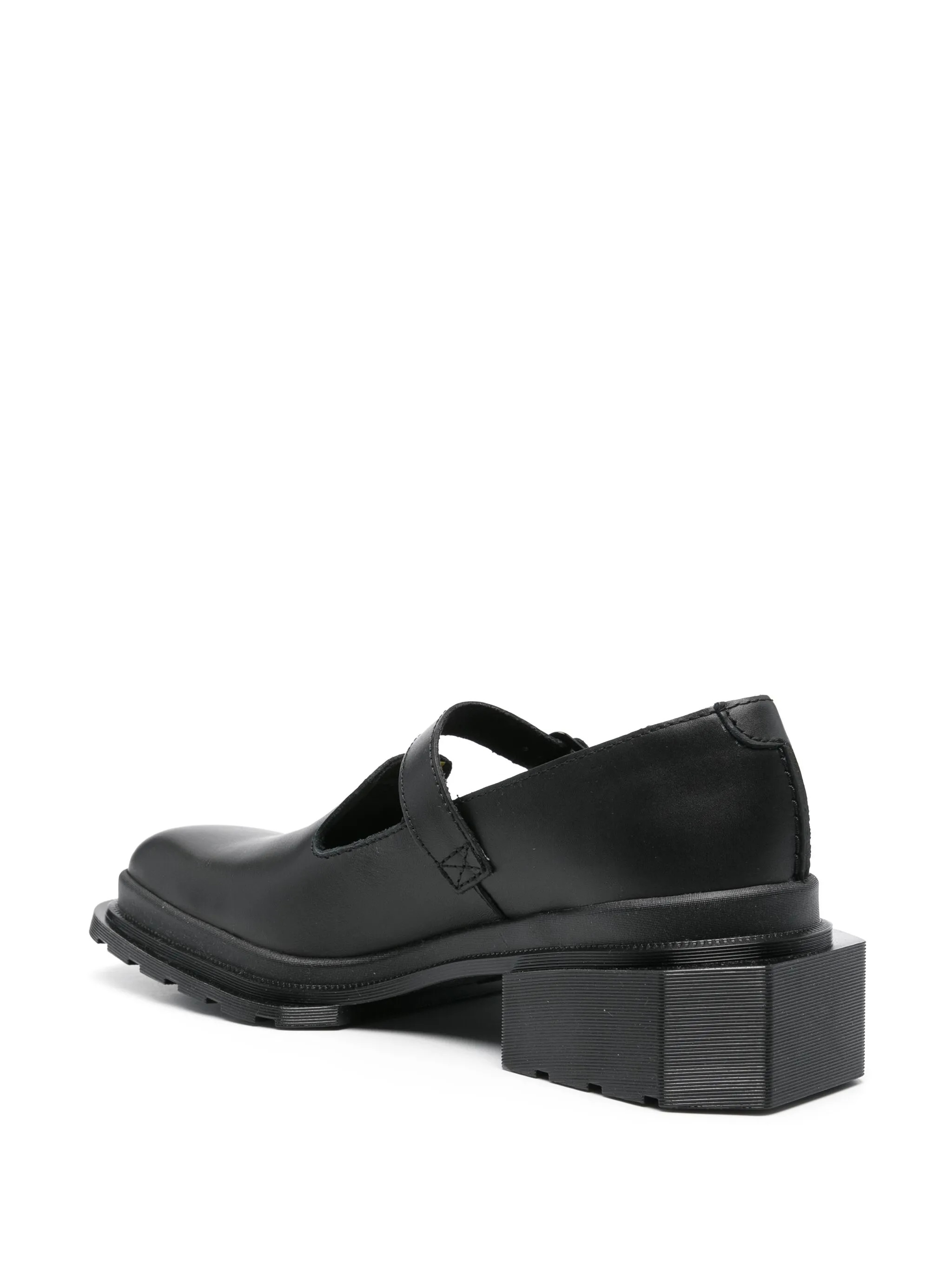 [Dr. Martens] Loafer SS25 32075001