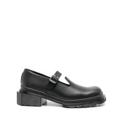 [Dr. Martens] Loafer SS25 32075001