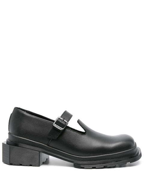 [Dr. Martens] Loafer SS25 32075001