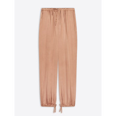 [DRIES VAN NOTEN] Trousers SS25 2510109061427
