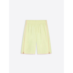 [DRIES VAN NOTEN] Trousers SS25 2510109171081