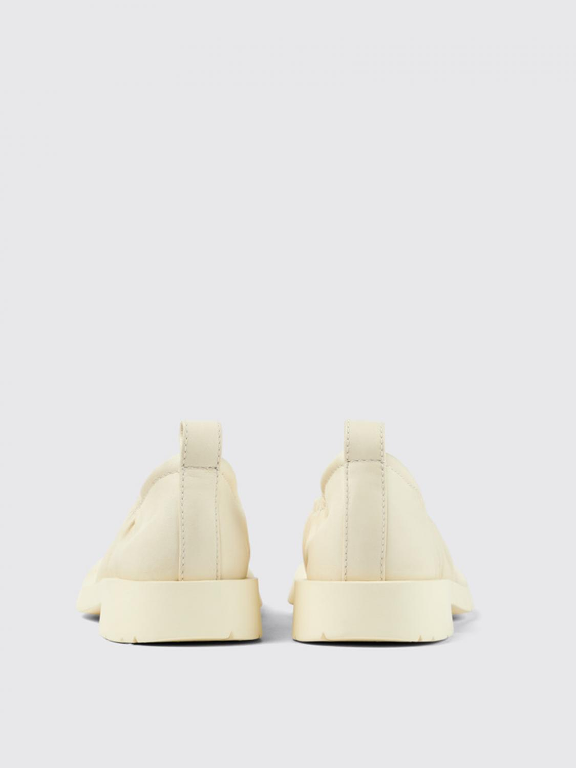 [CAMPERLAB] Loafer FW25 A500010-004 MIL 1978 0
