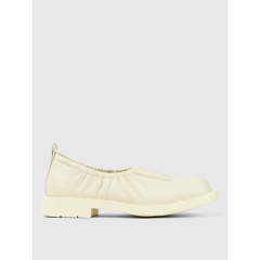 [CAMPERLAB] Loafer FW25 A500010-004 MIL 1978 0