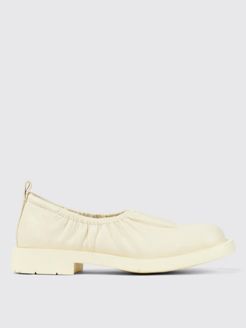 [CAMPERLAB] Loafer FW25 A500010-004 MIL 1978 0