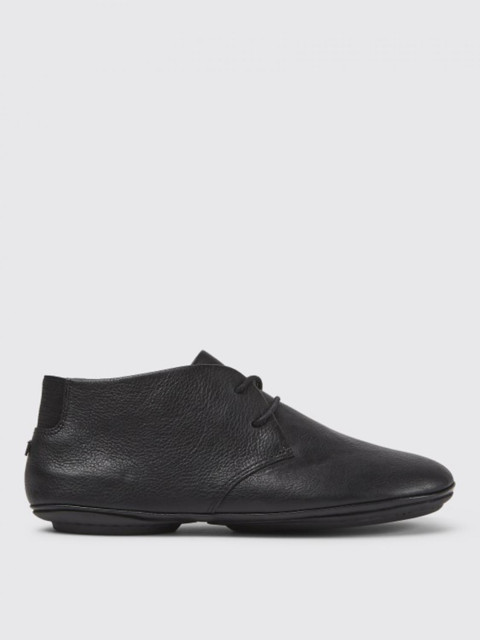 [CAMPER] Ankle Boots FW25 K400221-004 RIGHT 0