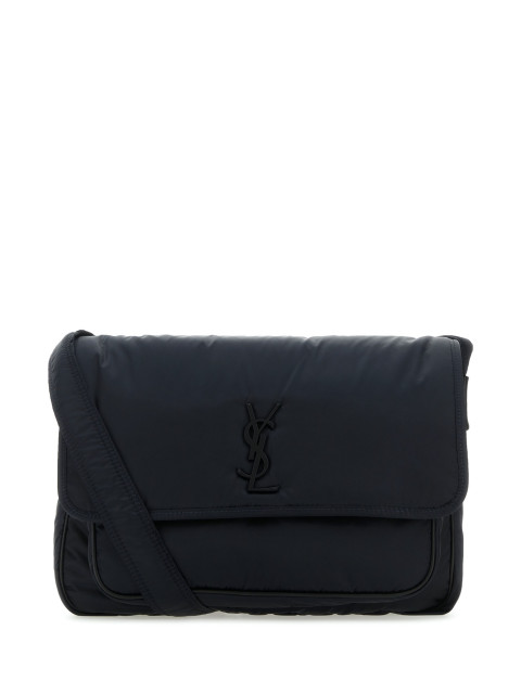 [Saint Laurent] Shoulder bag FW24 757146FACF8 4089