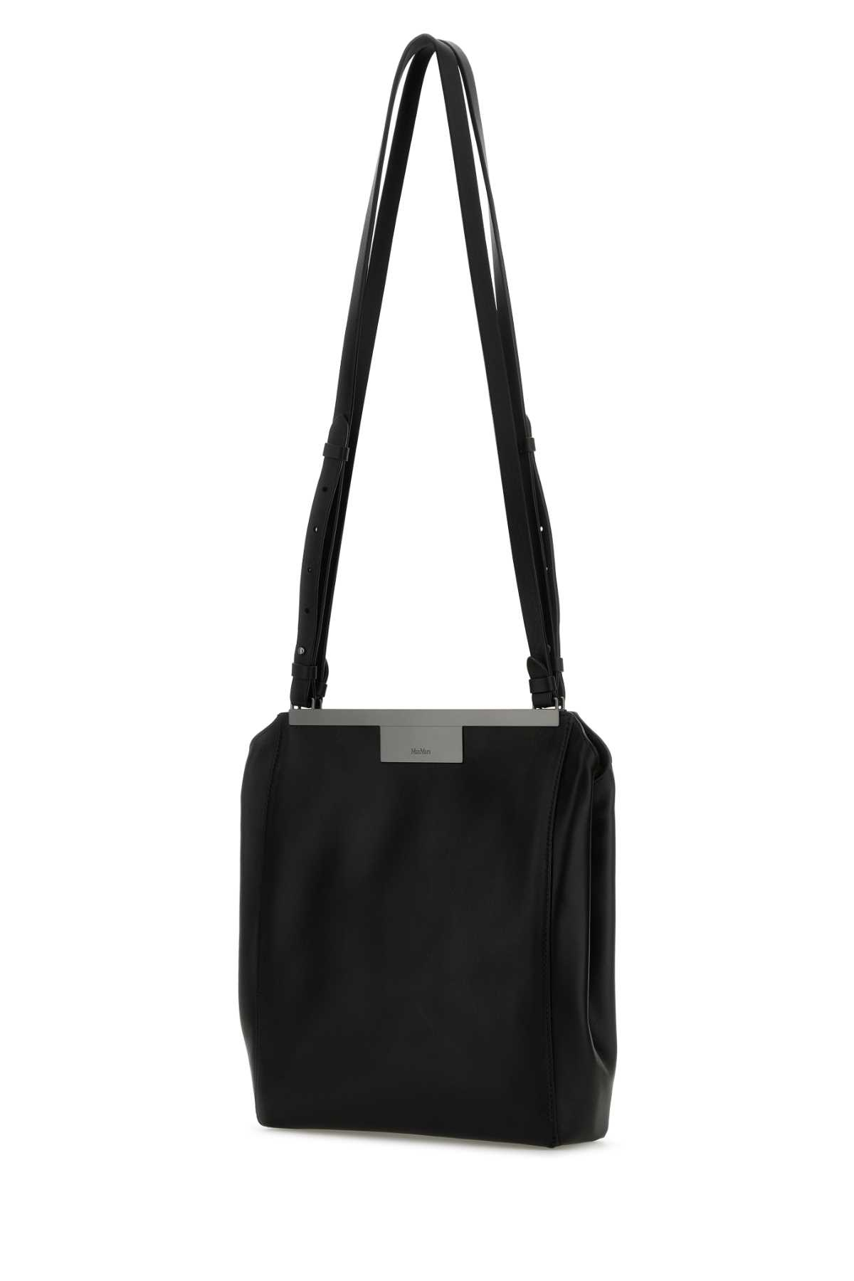 [Max Mara] Shoulder bag SS25 2514511023600 001