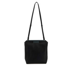 [Max Mara] Shoulder bag SS25 2514511023600 001