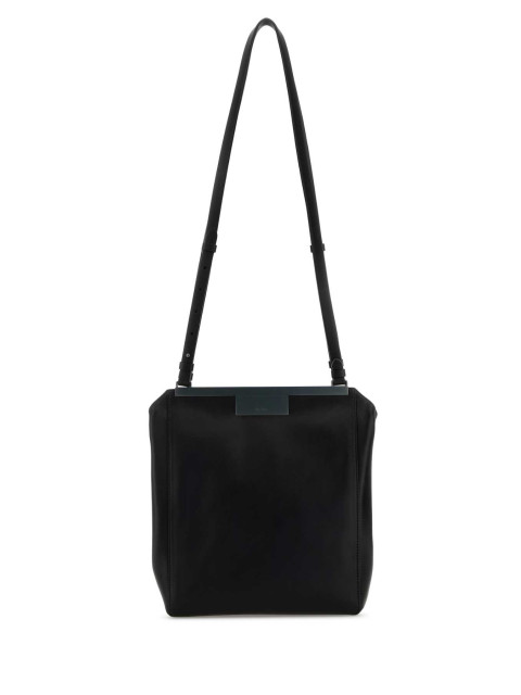 [Max Mara] Shoulder bag SS25 2514511023600 001