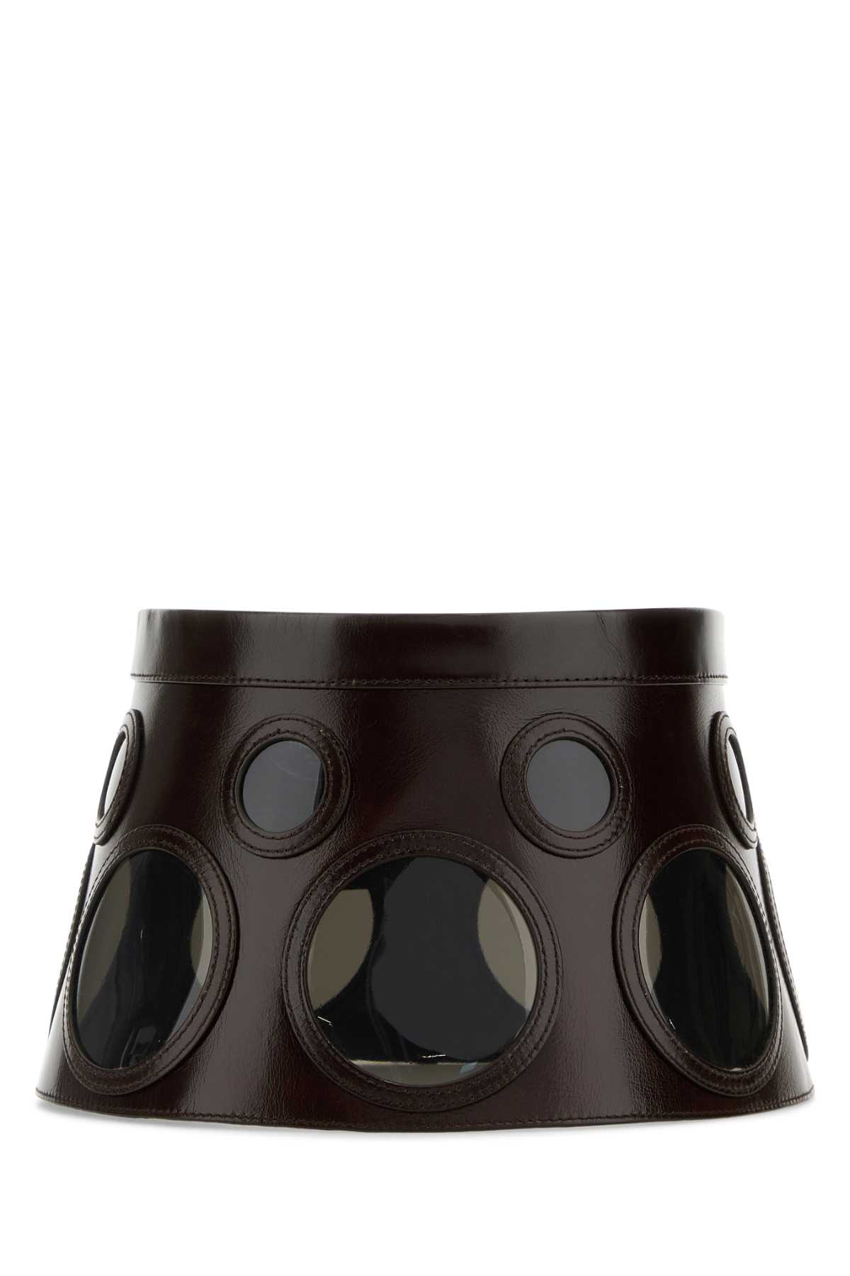 [Prada] Hat SS25 1HV0292HHU F0003