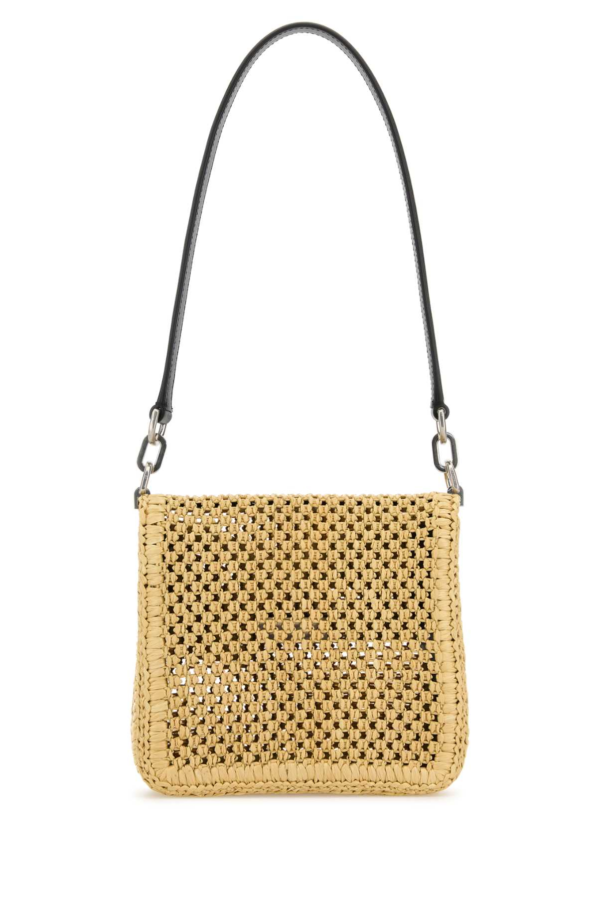 [Dolce & Gabbana] Shoulder bag SS25 BM2445A9O83 8L797