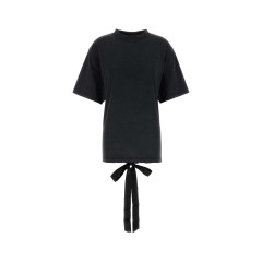 [Balenciaga] T-shirts Short Sleeve SS25 831584TSVC1 1041